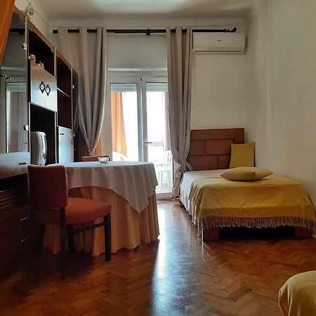 Mary Apartments Алмада Екстер'єр фото